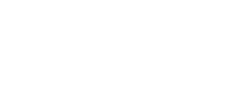 PAIDBY BANK-04-2